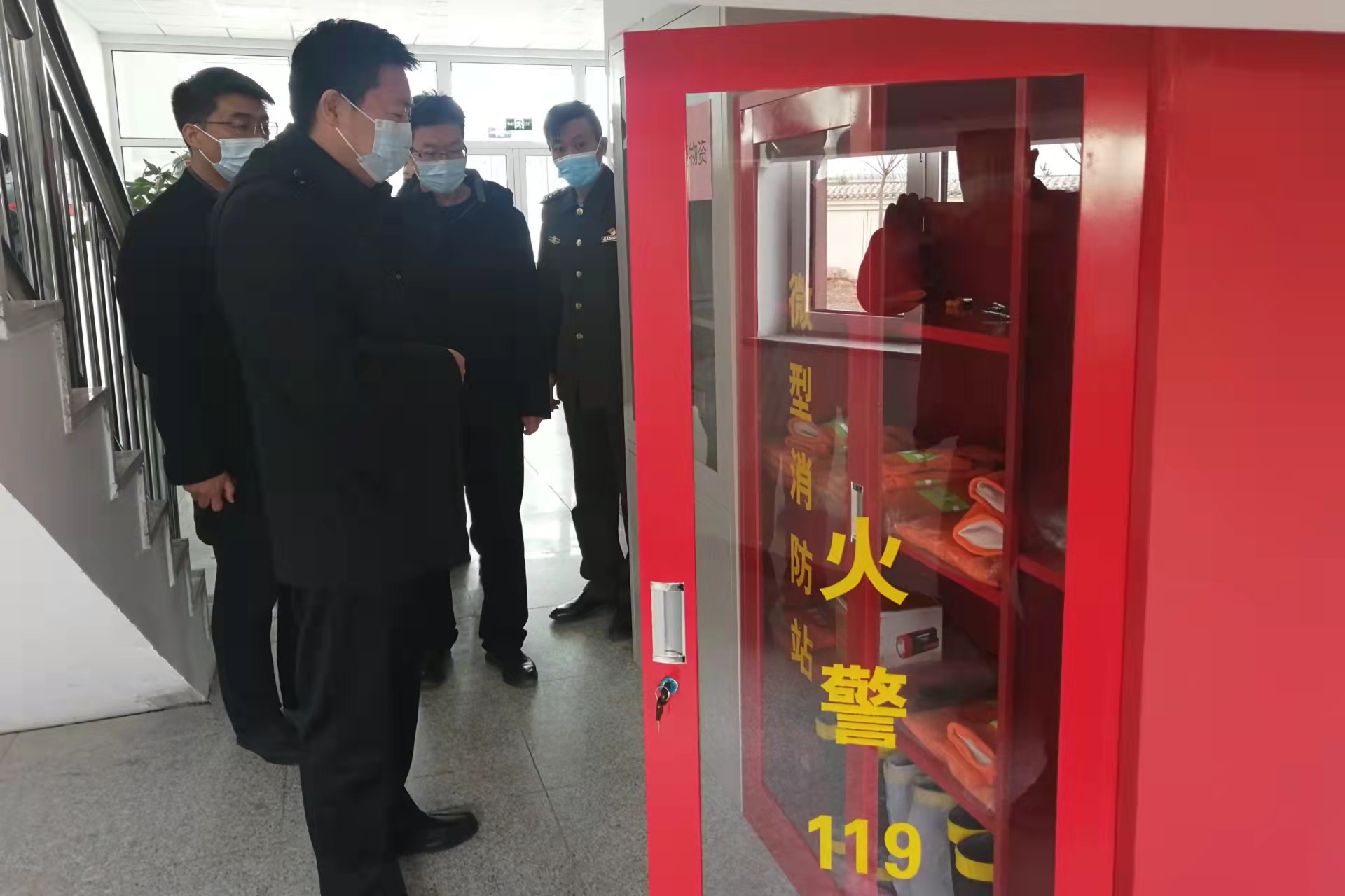 1649645412853119.jpg 2.jpg