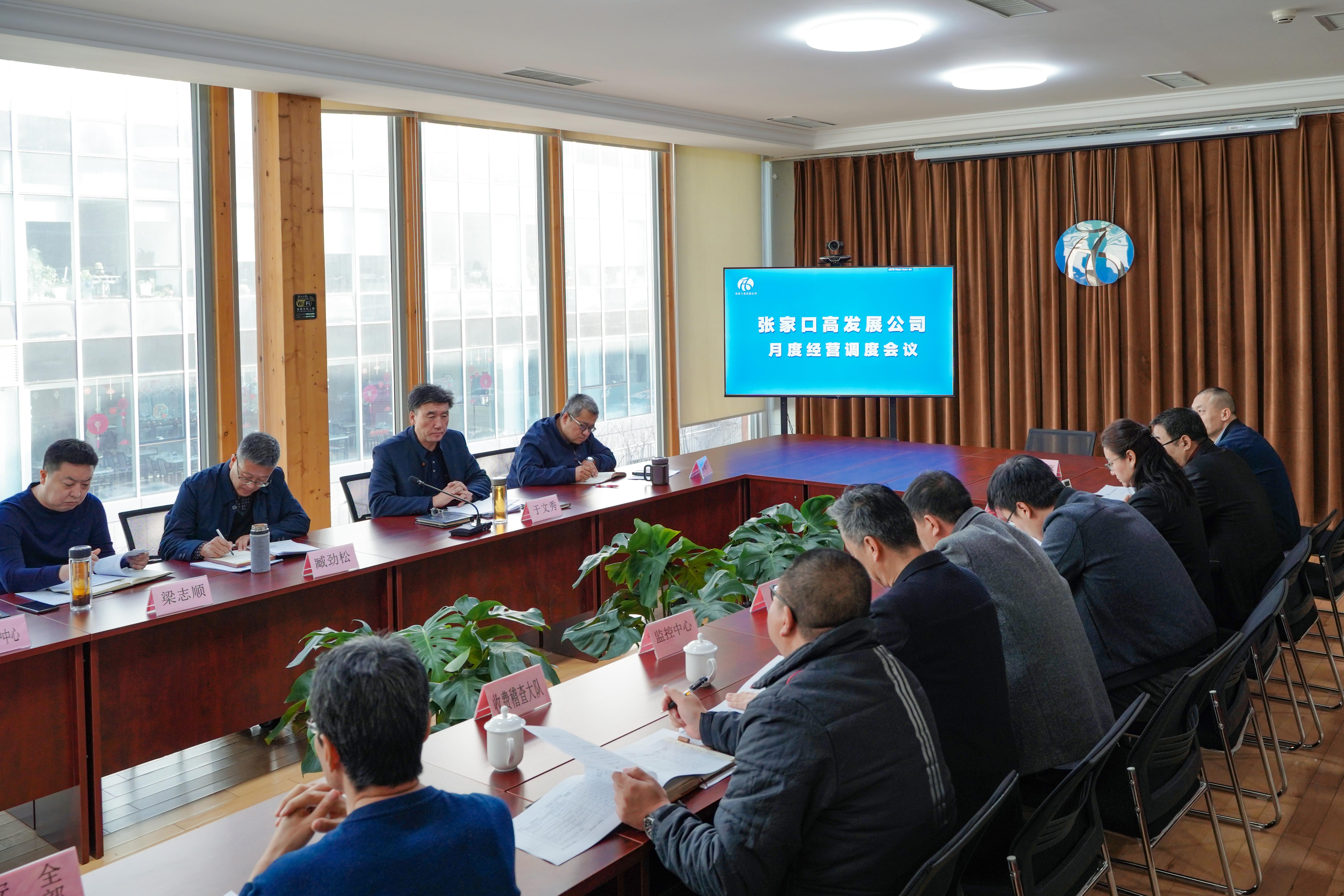 1649665965230255.jpg SUO01487.jpg