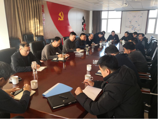 1649729850553019.png image.png