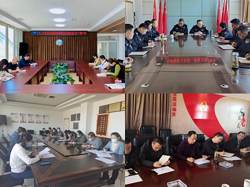 1650012062850587.jpg 002.jpg