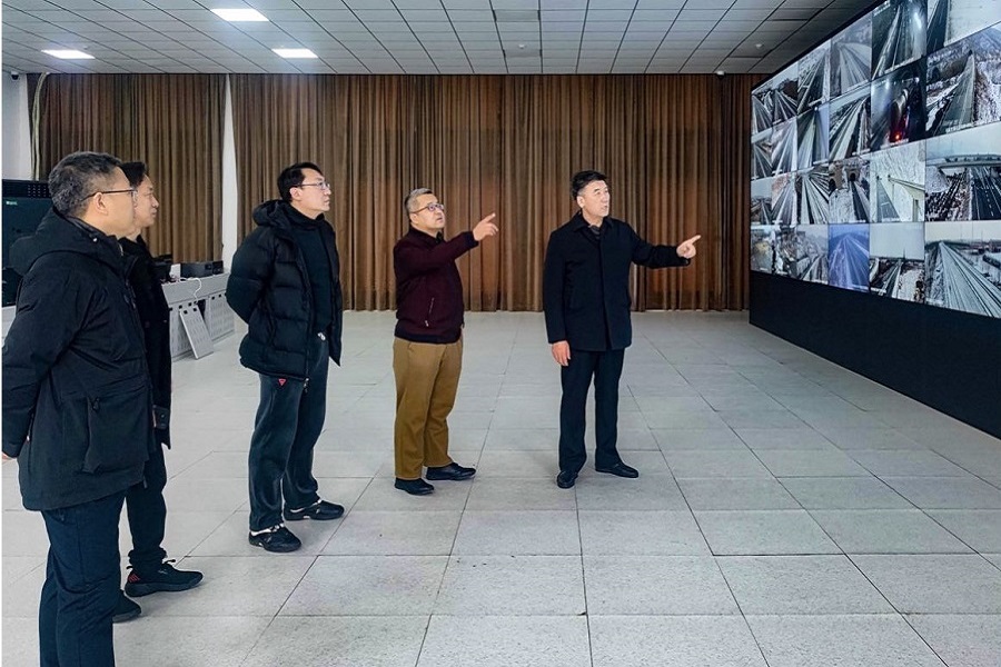 1650892344916900.jpg 蒞臨指導(dǎo).jpg