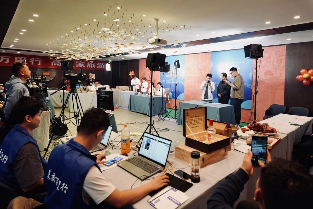 1652895092671671.jpg 微信圖片_20220519012423.jpg