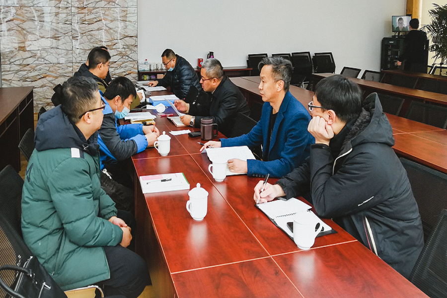 1653450151438488.png 12.png