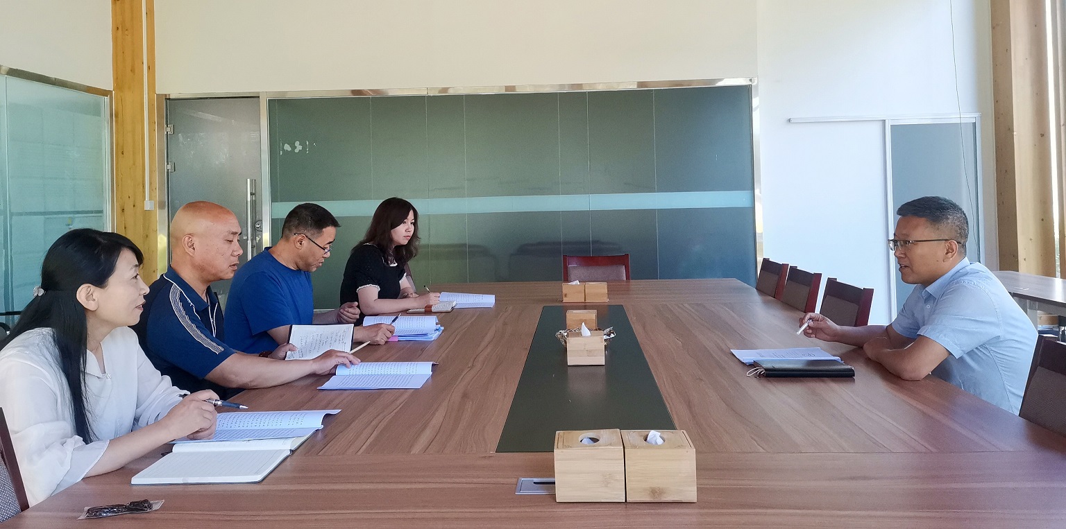 1653538559579828.jpg 007.jpg