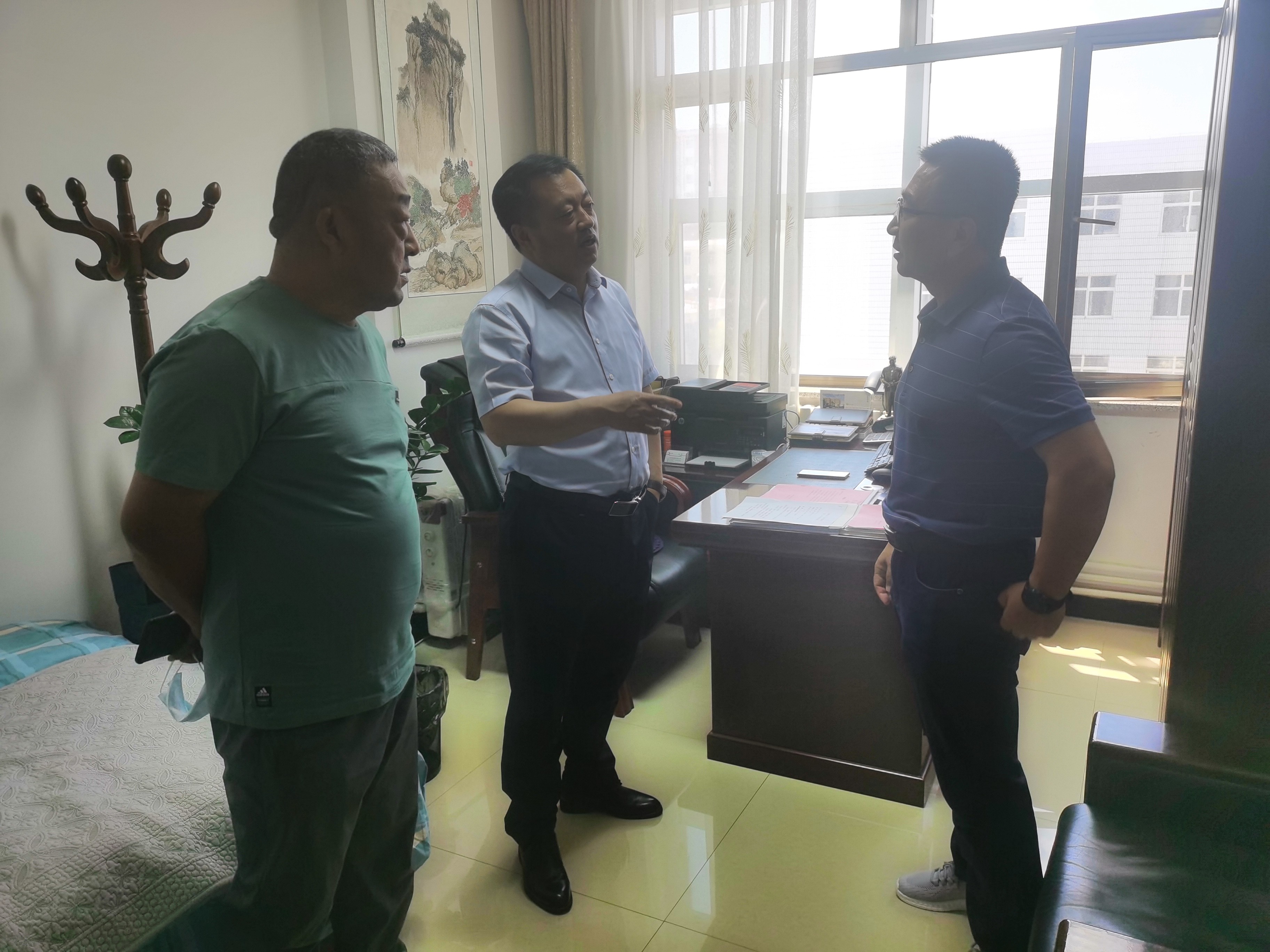 1655371176802787.jpg 226e7832ee2f370a86b989c9b68a448(1).jpg