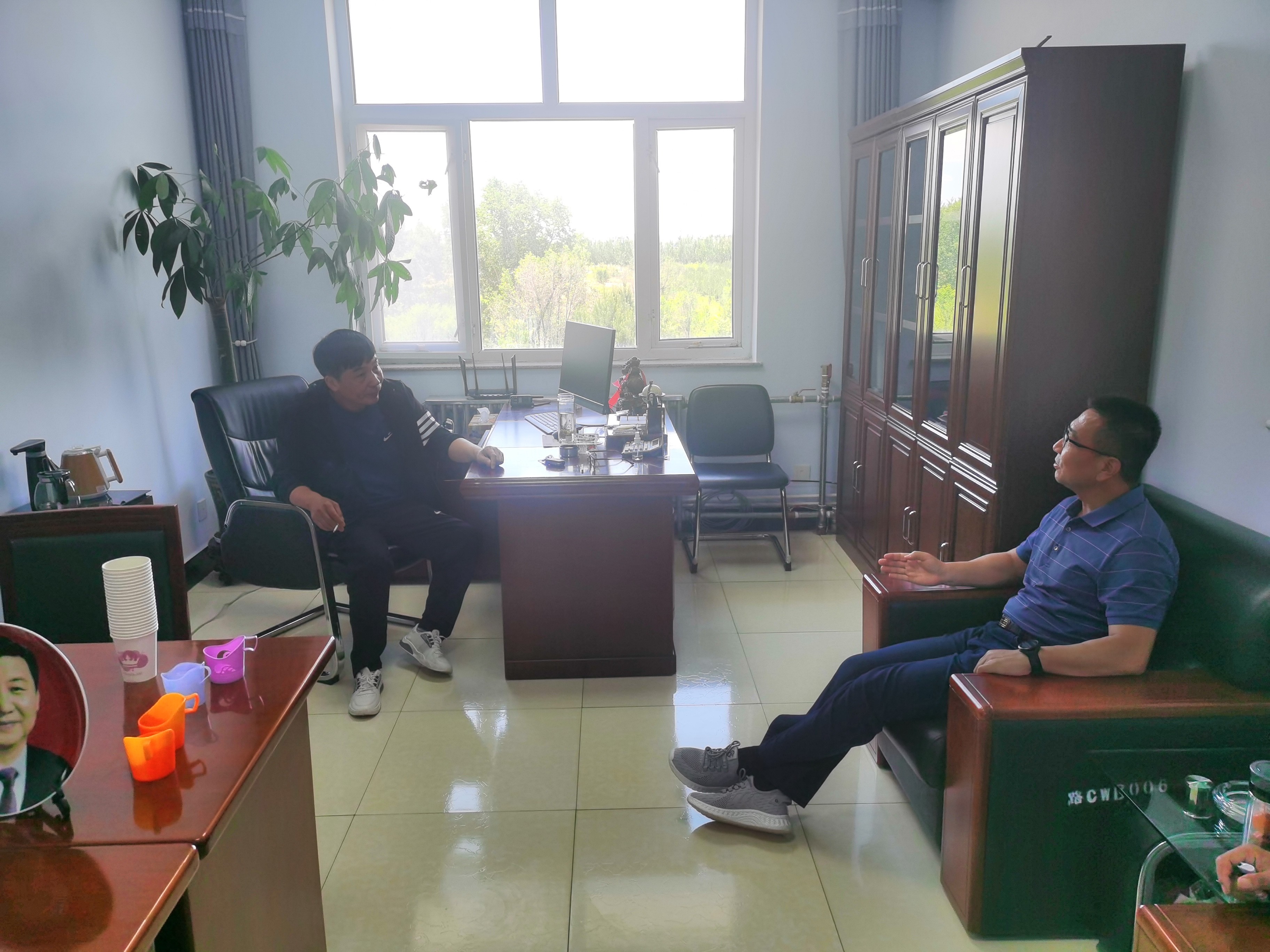 1655371194200054.jpg ee8c70c577e072badf7afa1960aa25f(1).jpg