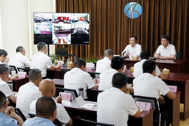 1657185393586441.jpg 002.jpg