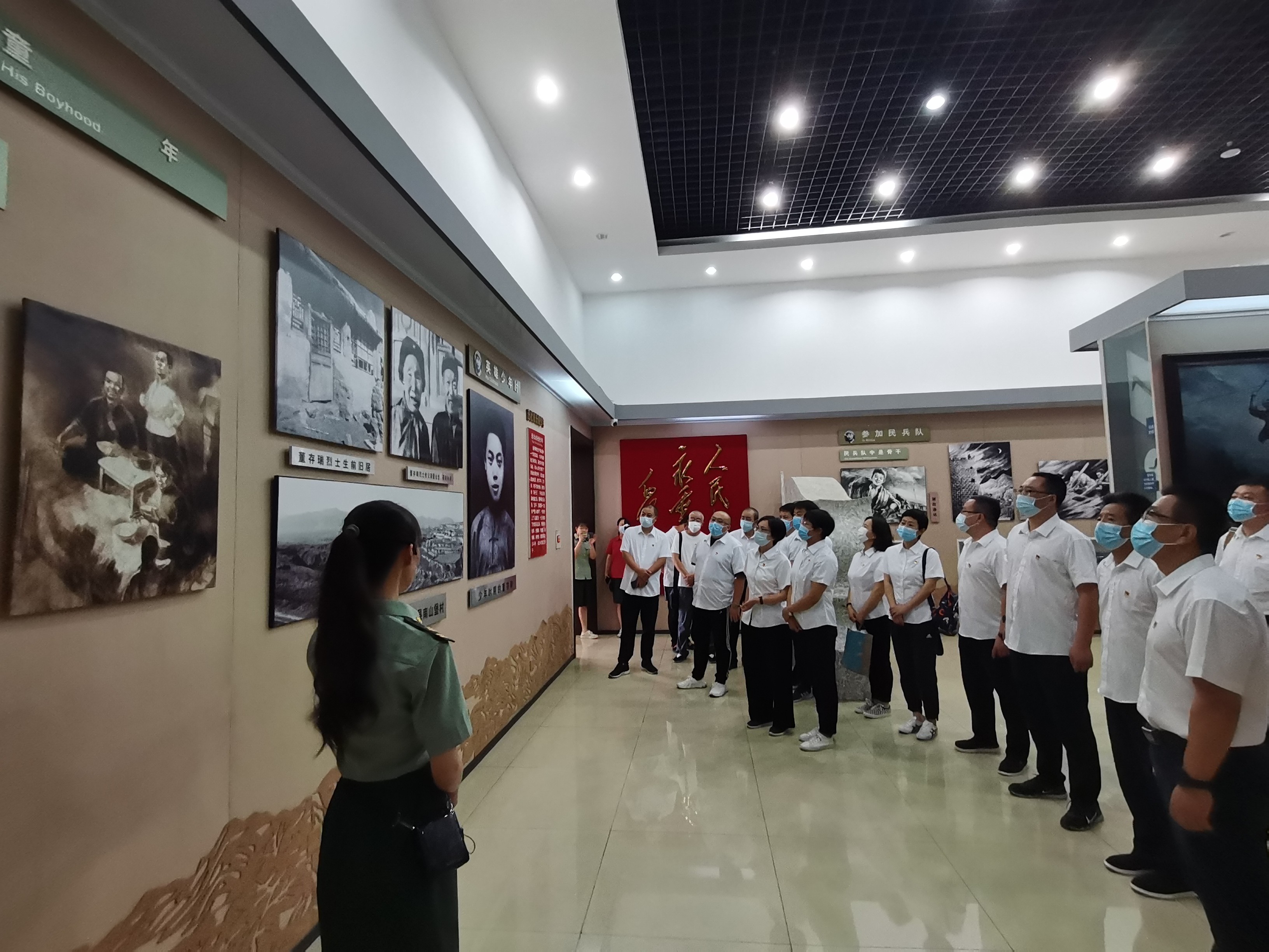 1658110453711648.jpg 微信圖片_20220715161821(1).jpg