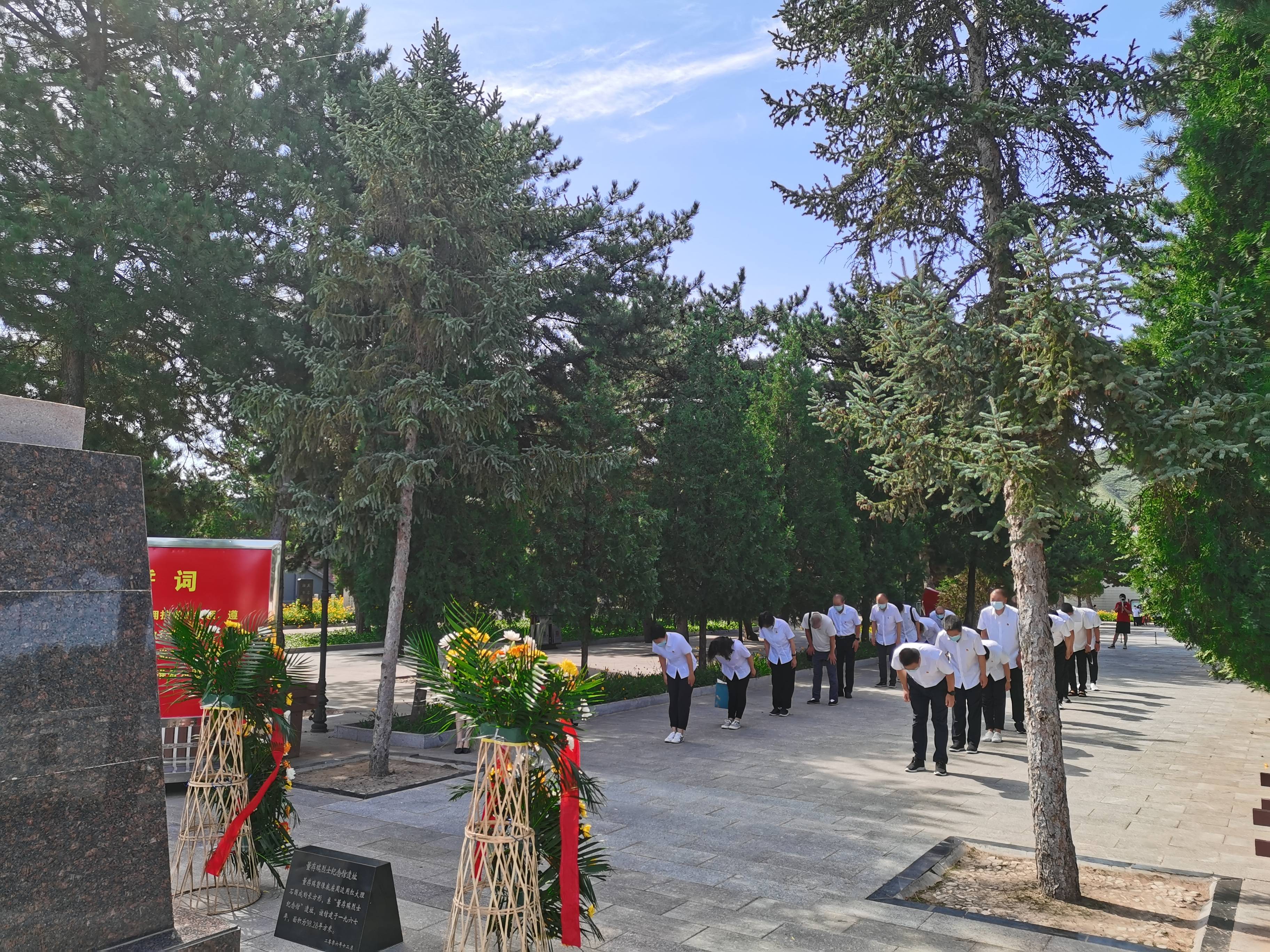 1658110505700185.jpg 微信圖片_202207151618216(1).jpg