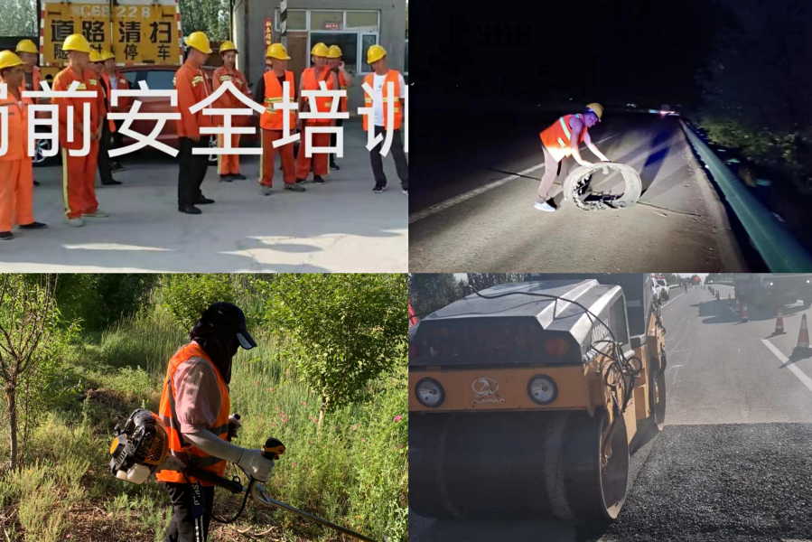 1658457176260745.png 投稿五.png