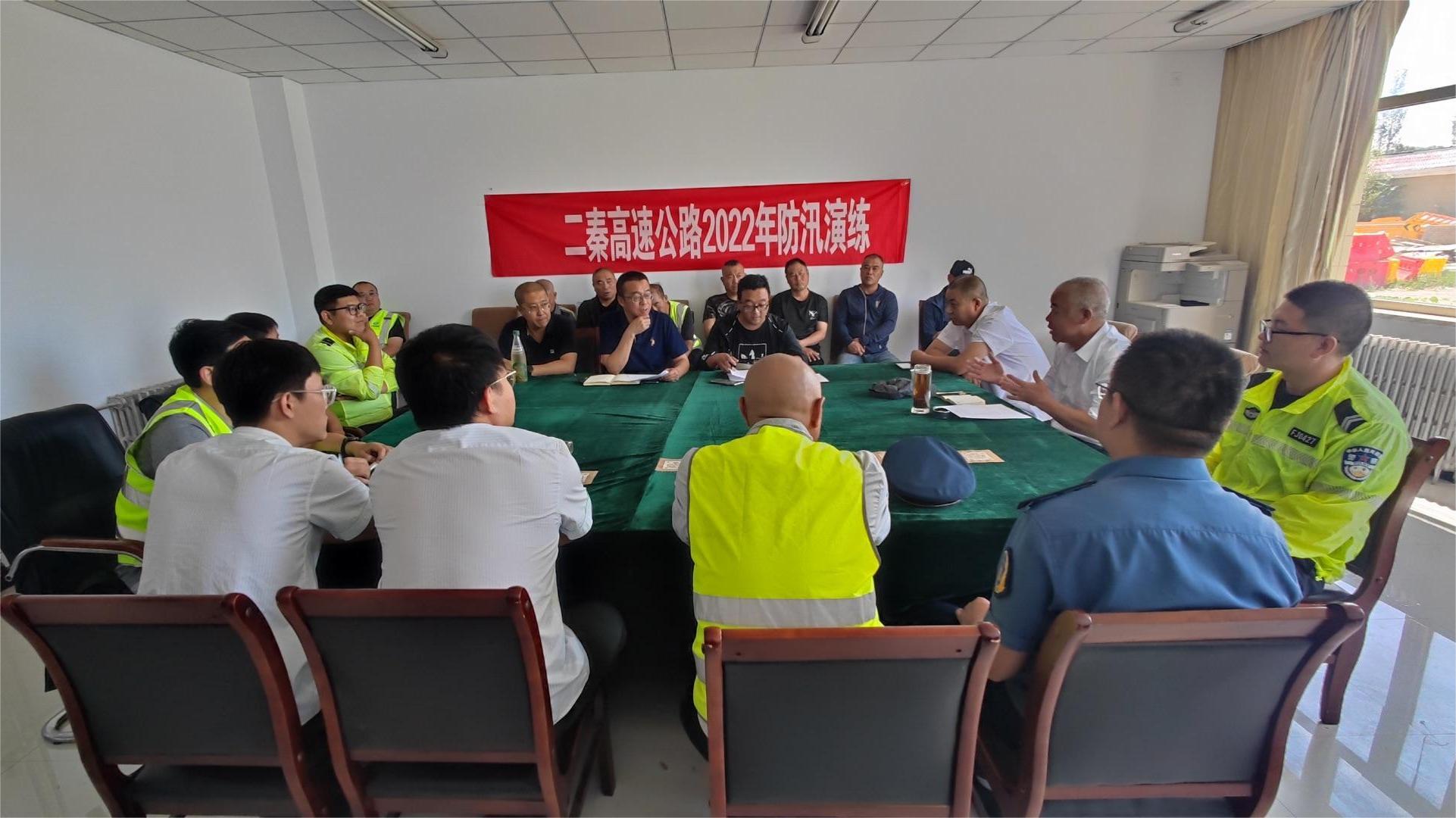 1658995764639492.jpg adae569a-84e9-4a4f-8ddf-e5644da1d9c0.jpg