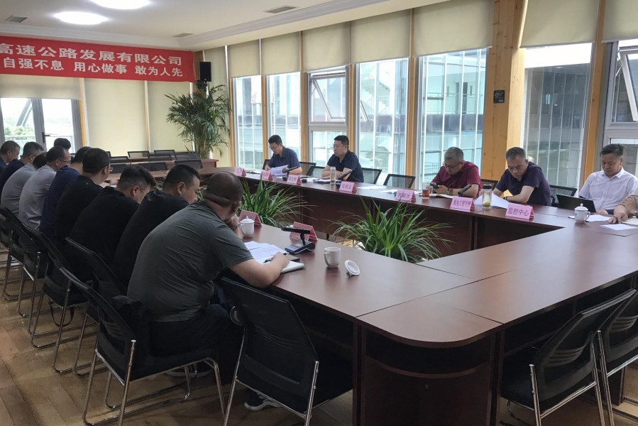 1660014922640344.jpg 投稿二.jpg