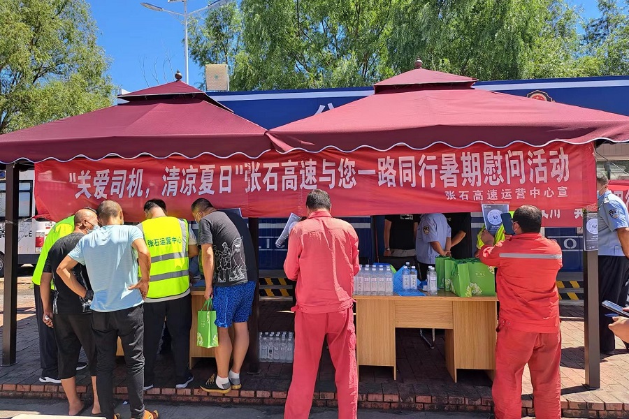 1660267841921759.jpg mmexport1660266151232_edit_1544289352863312.jpg