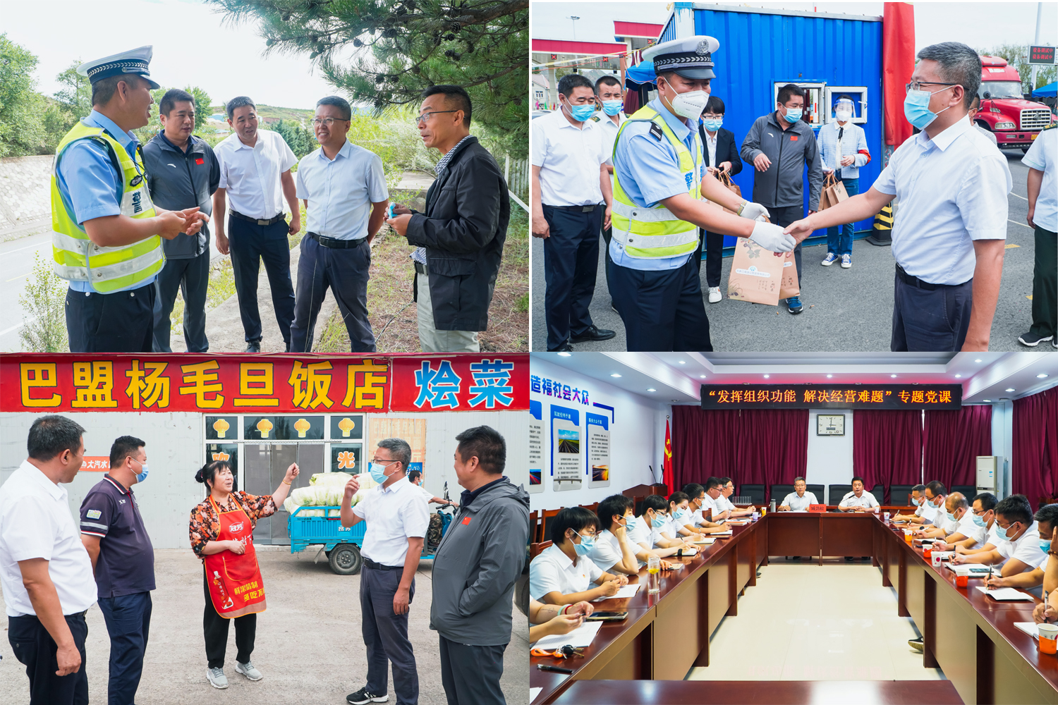 1661485974105749.jpg 3333.jpg