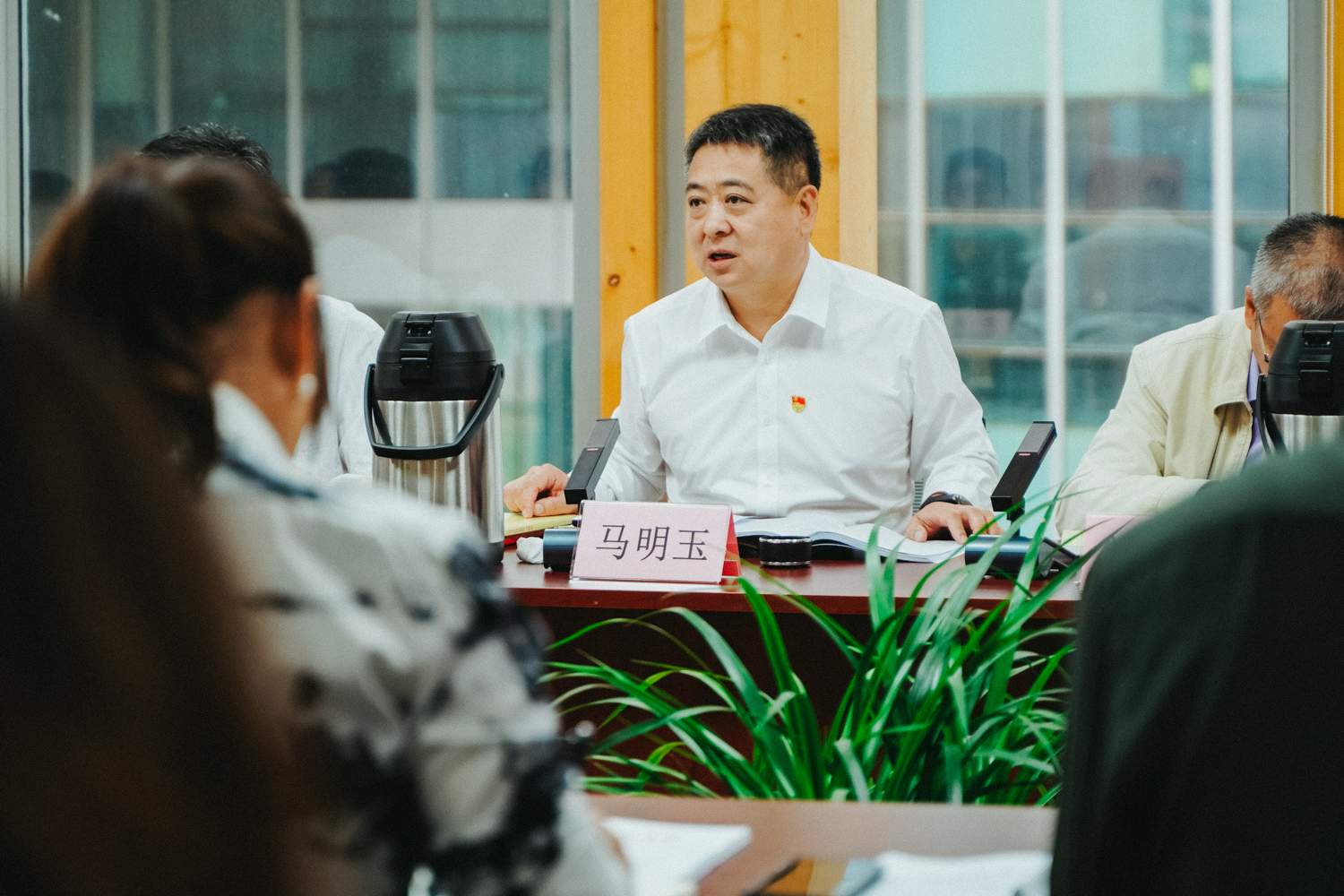 1663813845683911.jpg DDD01056(1).jpg