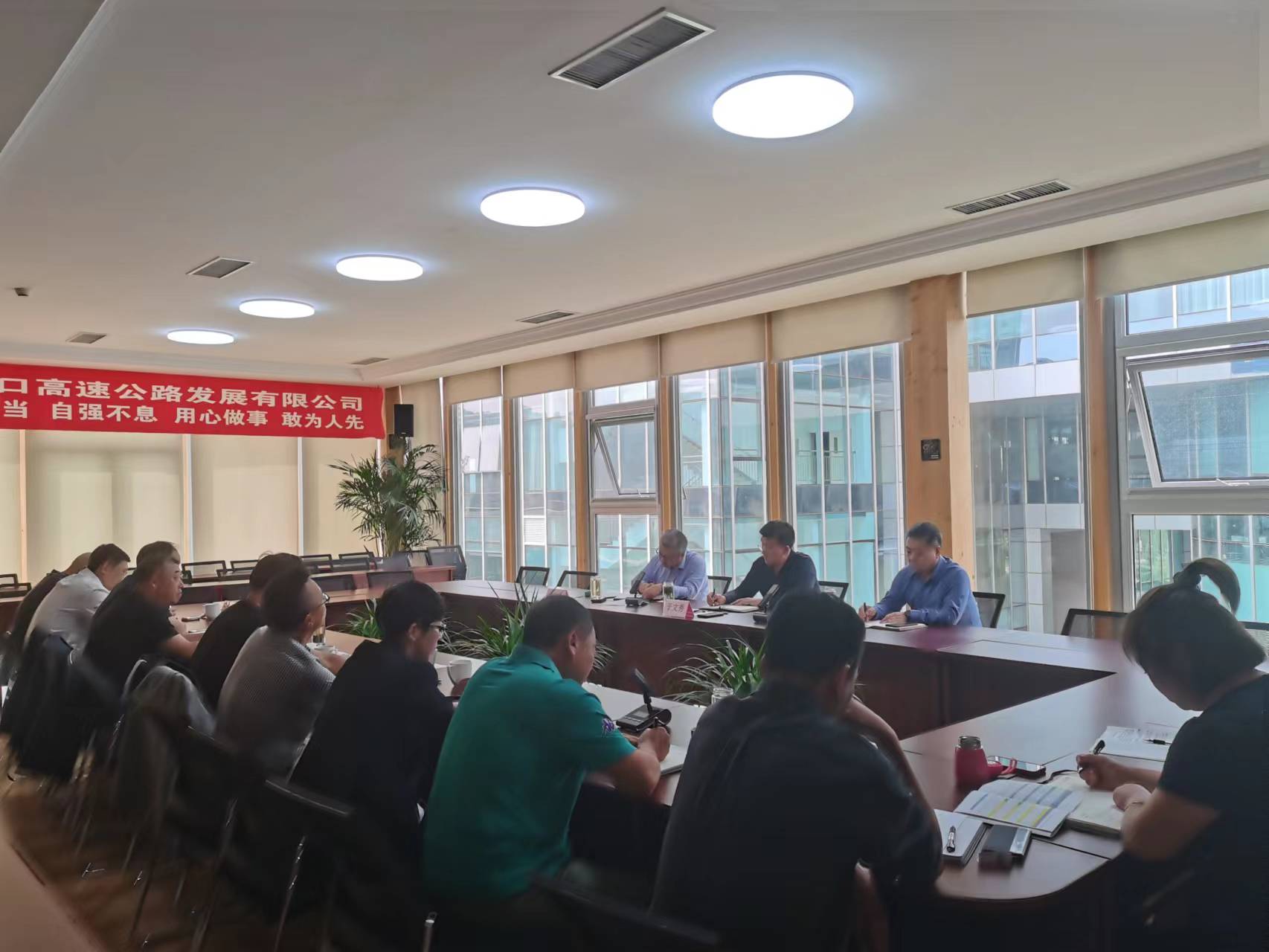 1664350086919101.jpg 微信圖片_20220928152224.jpg