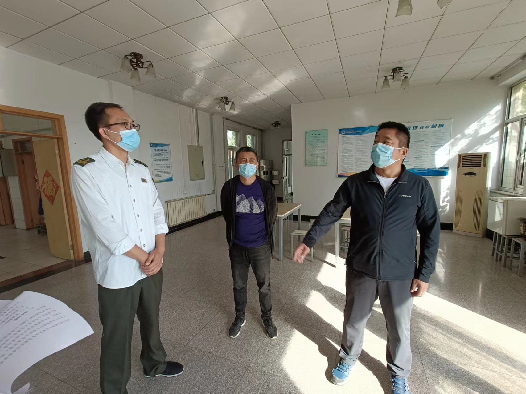 1664438472459595.jpg 3(3).jpg