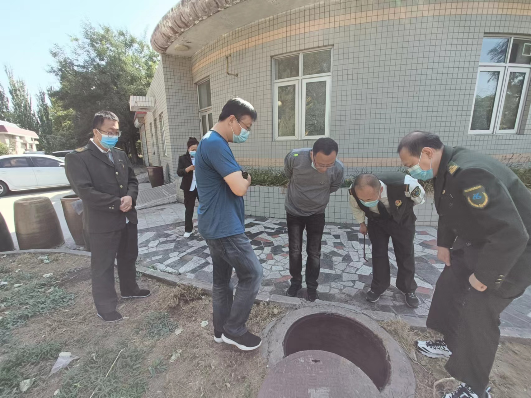 1664438502524862.jpg 4(1).jpg