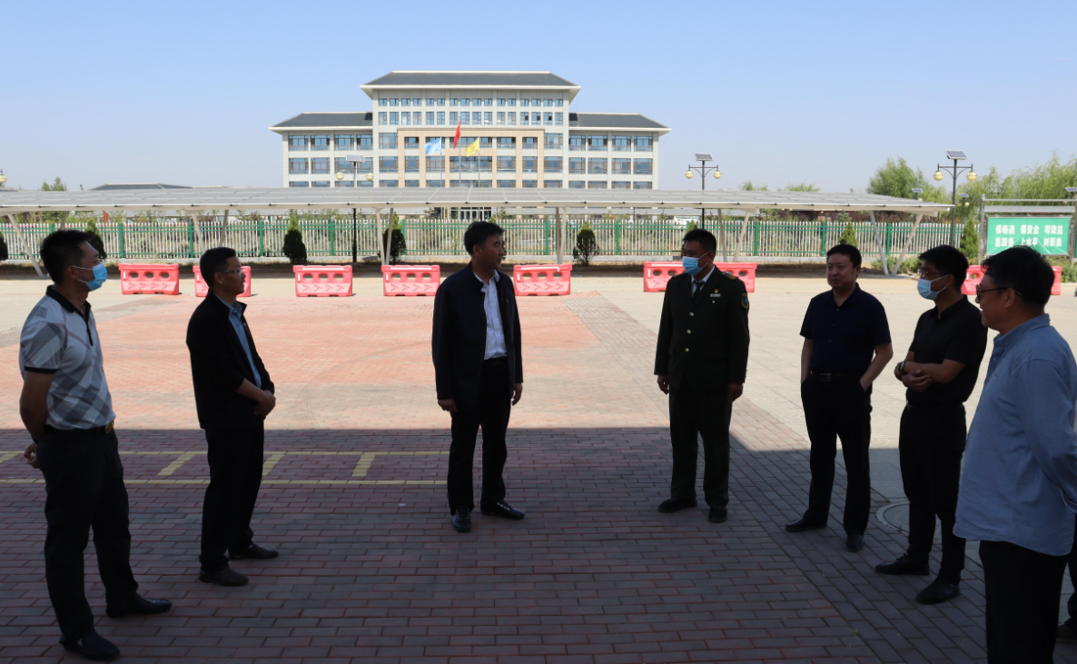 1664531359401053.png 1-1.png