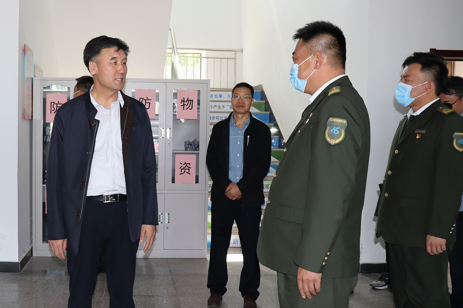 1665294729151354.jpg IMG_0639.JPG