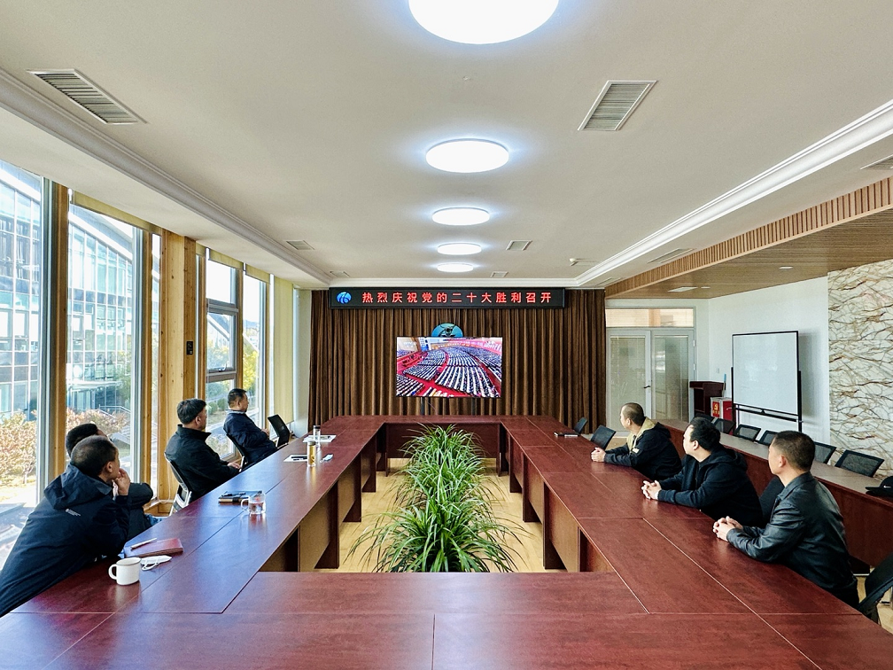 1665972922484400.png 011.png