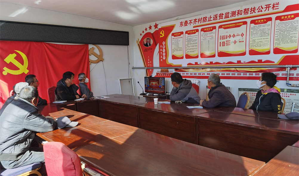 1665973126500090.png 044.png