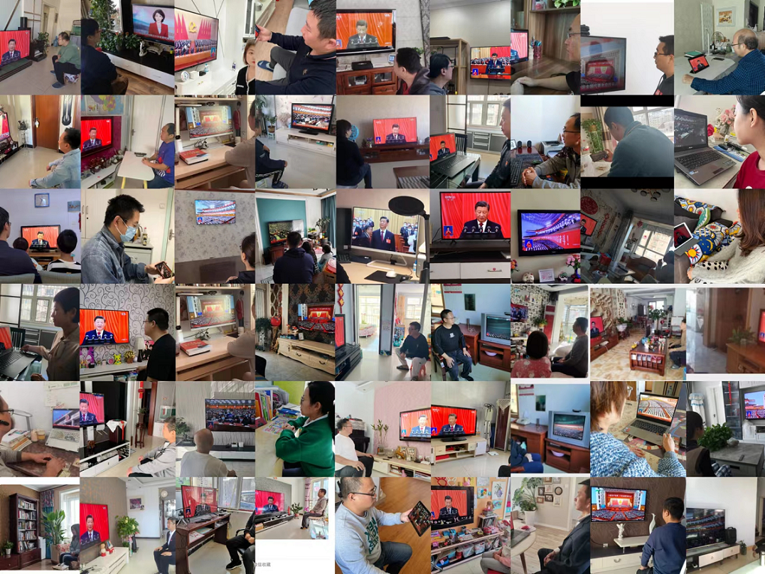 1665973387726633.png 055.png