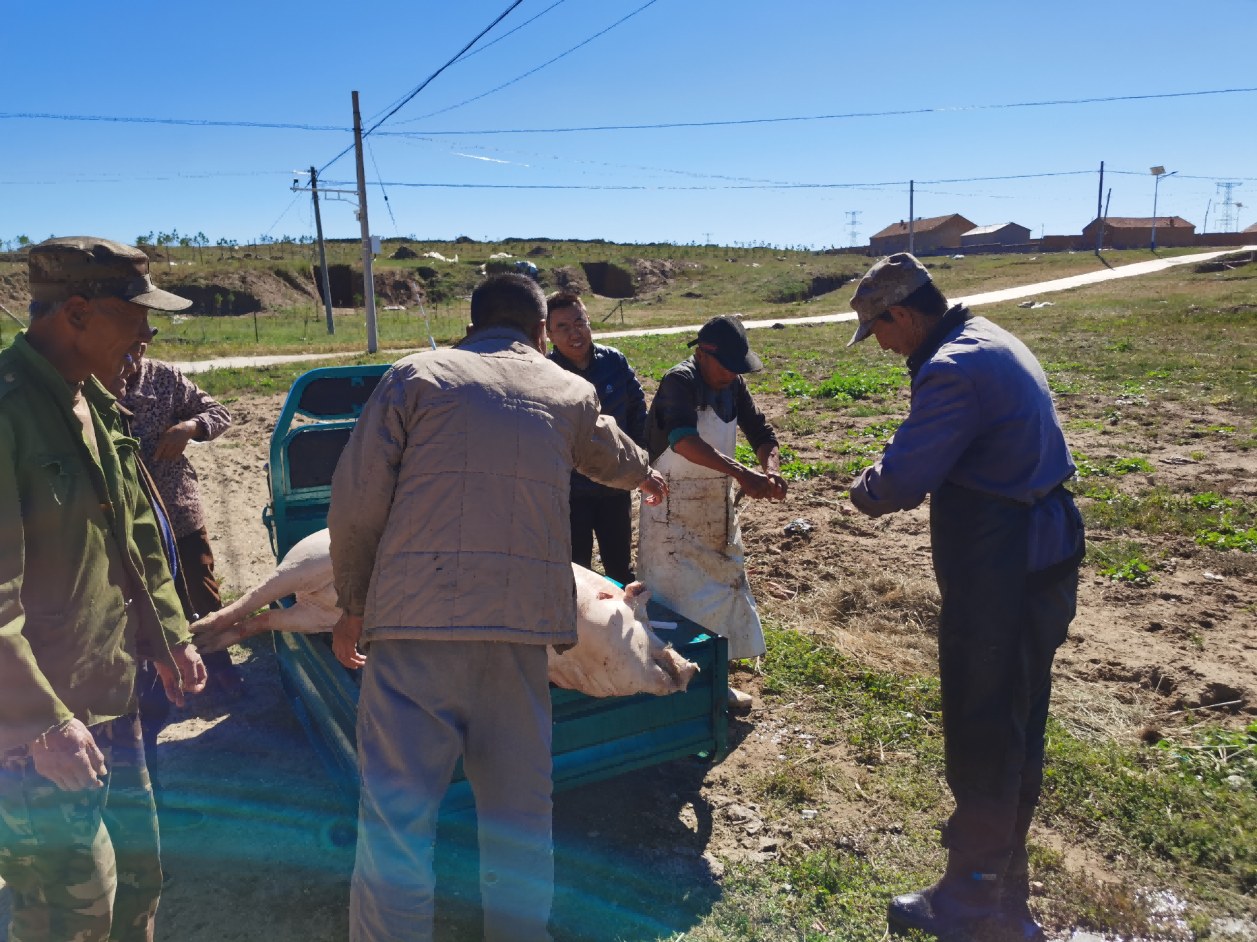 1671700457792955.png 圖片2(1).png