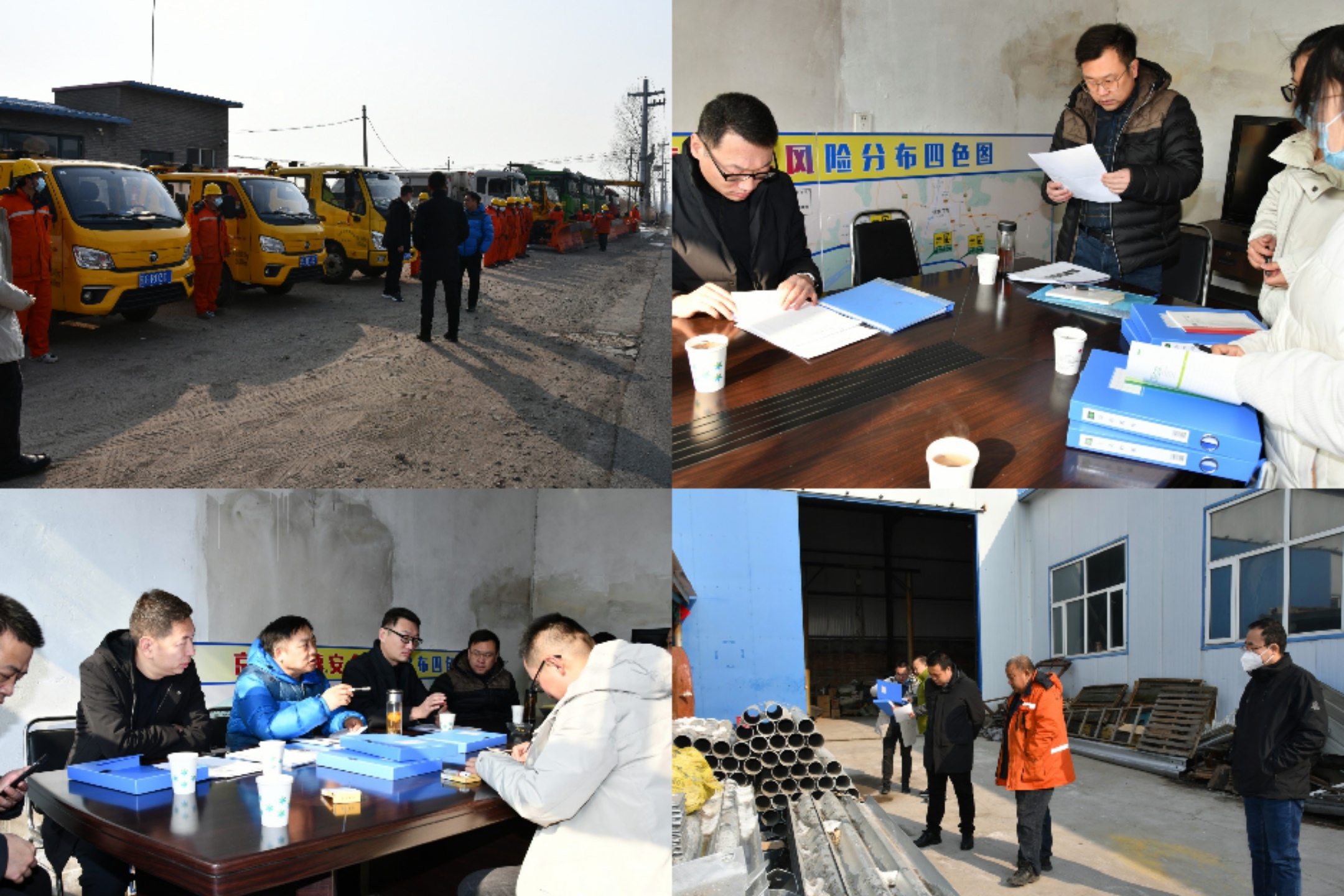 1676547890403839.jpg Collage_20230216_194012_edit_429246372427730.jpg