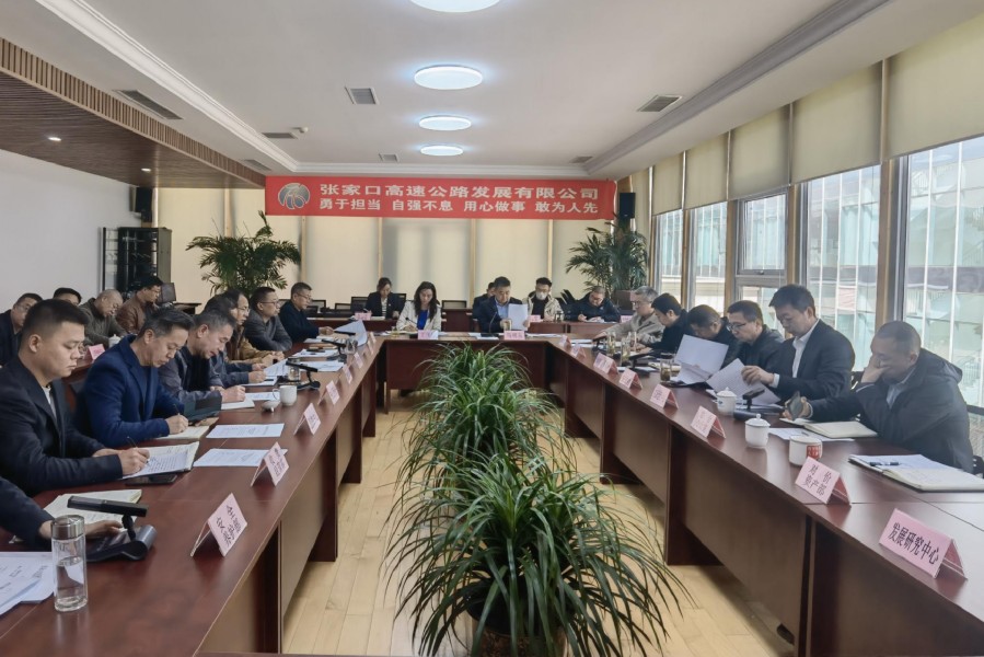 1681196030550392.jpg 投稿一.jpg