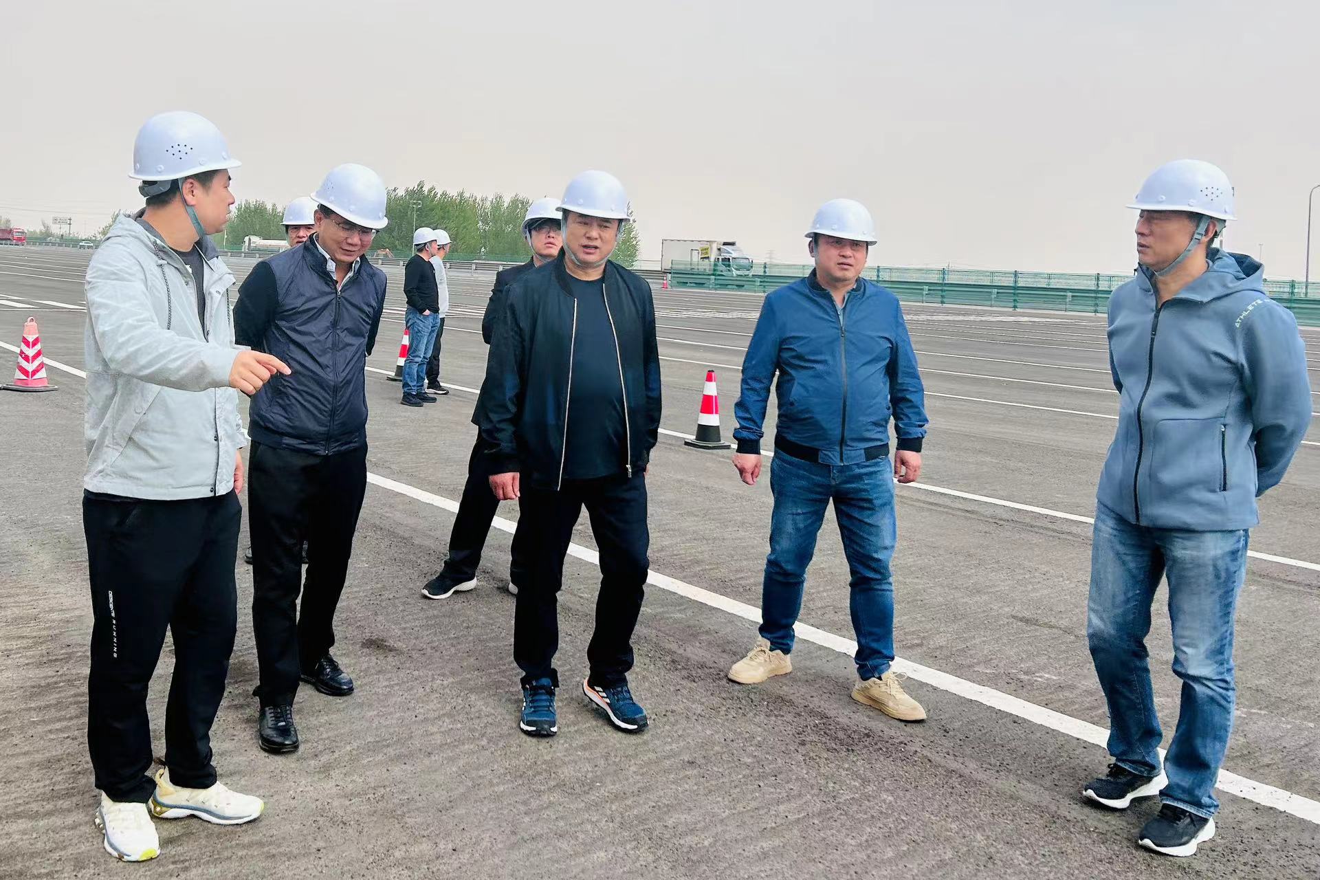 1682558297881831.jpg 唐津收費(fèi)站.jpg