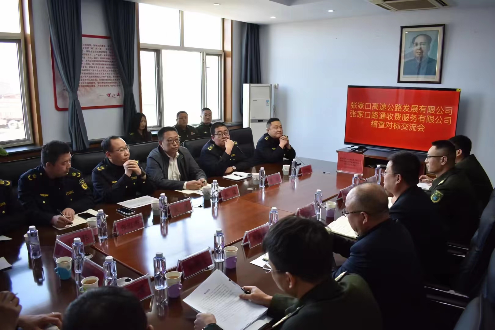 1683158779121896.jpg 1.jpg