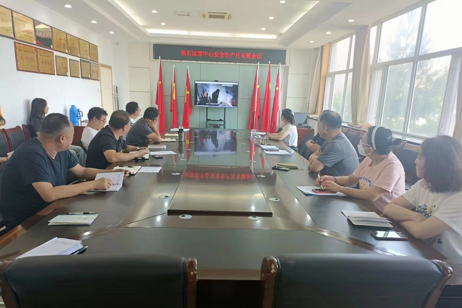 1686273149308660.jpg ad0b78ced03fed78545dbef1153e216.jpg