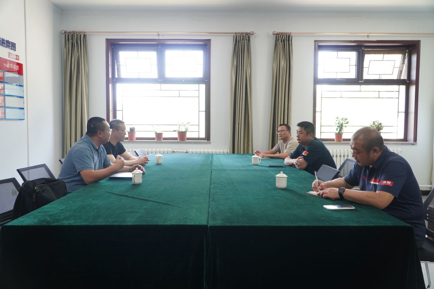 1686901115347546.jpg DSC04684.jpg