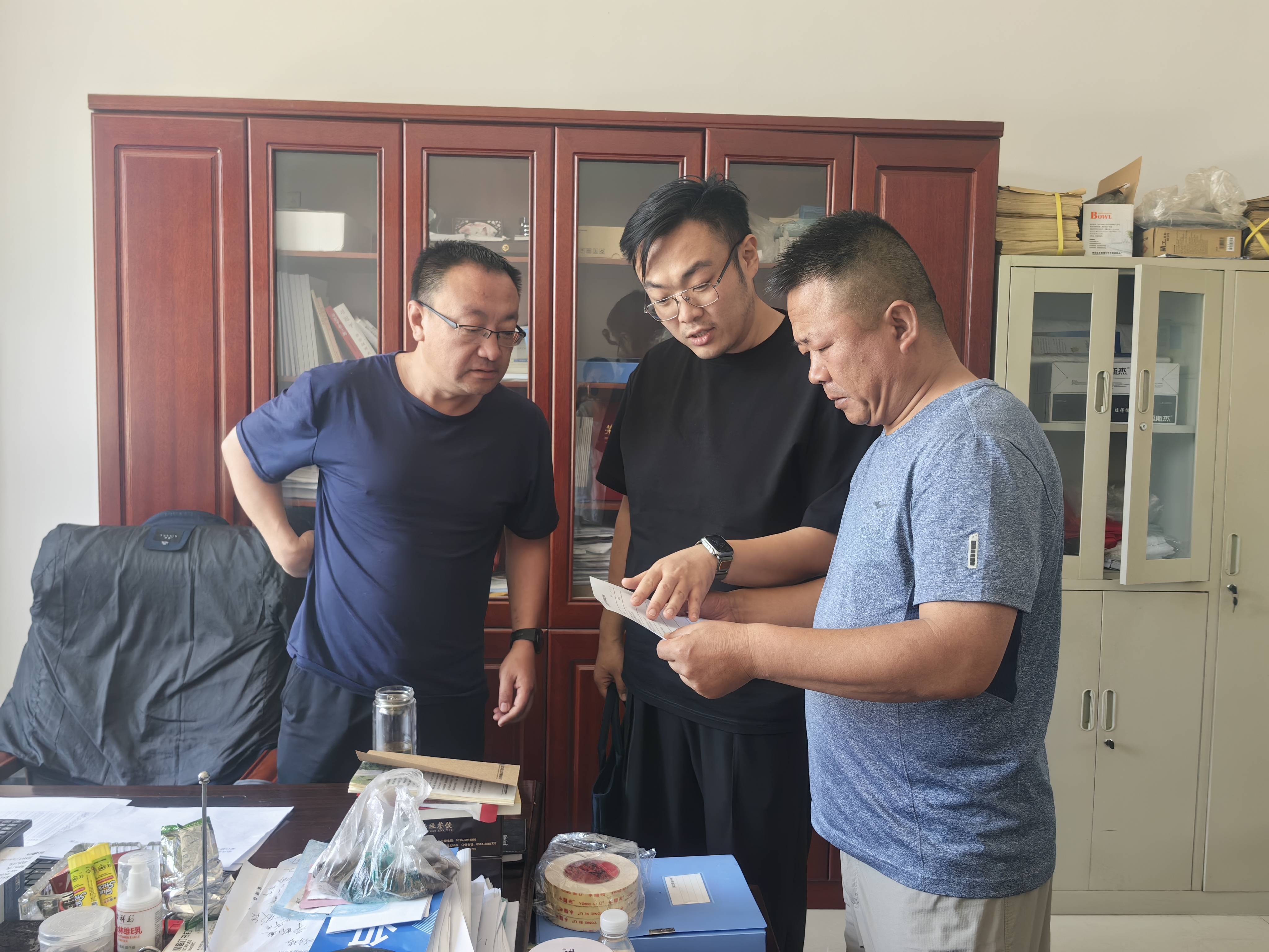 1687338927618703.jpg 6.21-2.jpg