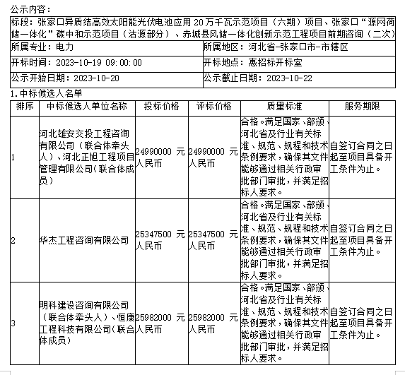 1697787715224897.png 1.png