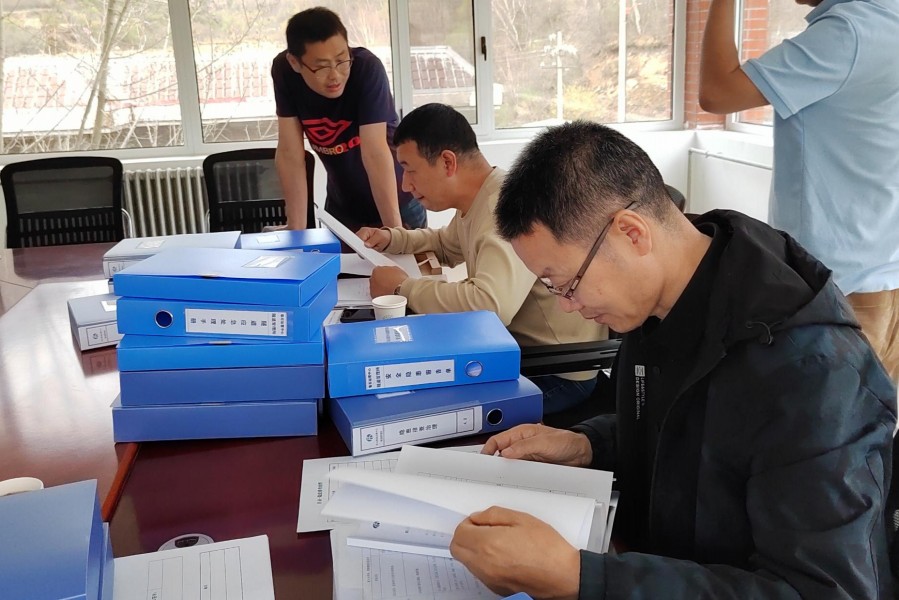 1714369263671443.jpg 投稿四.jpg