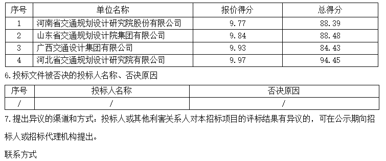 1718244700620639.jpg 1718244677715.jpg