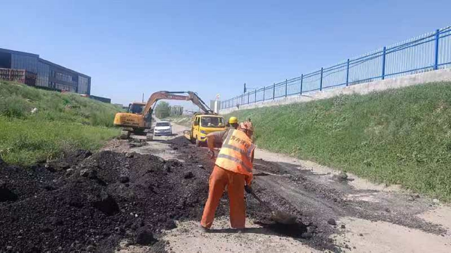 1723186522222587.jpg 7d22fa48565a61065f479f108cb9f58.jpg