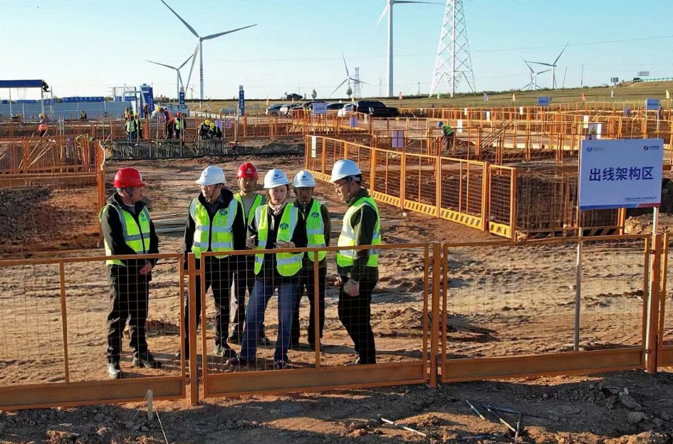 1728609395913622.png image.png