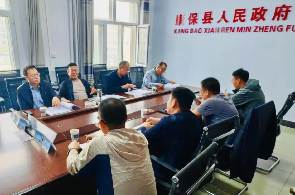 1728609602751589.png image.png