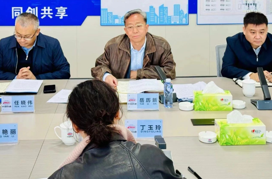 1728888823262083.png image.png