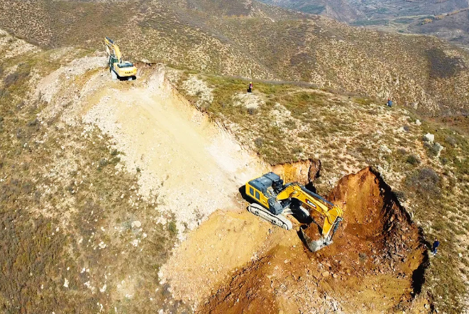 1729072416607487.png image.png