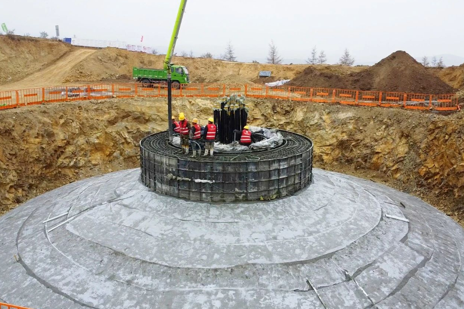 1729591240214691.png image.png