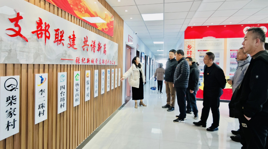 1730093800258207.png image.png