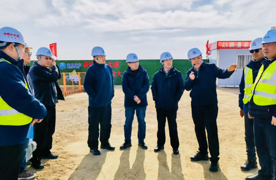 1730094188510389.png image.png