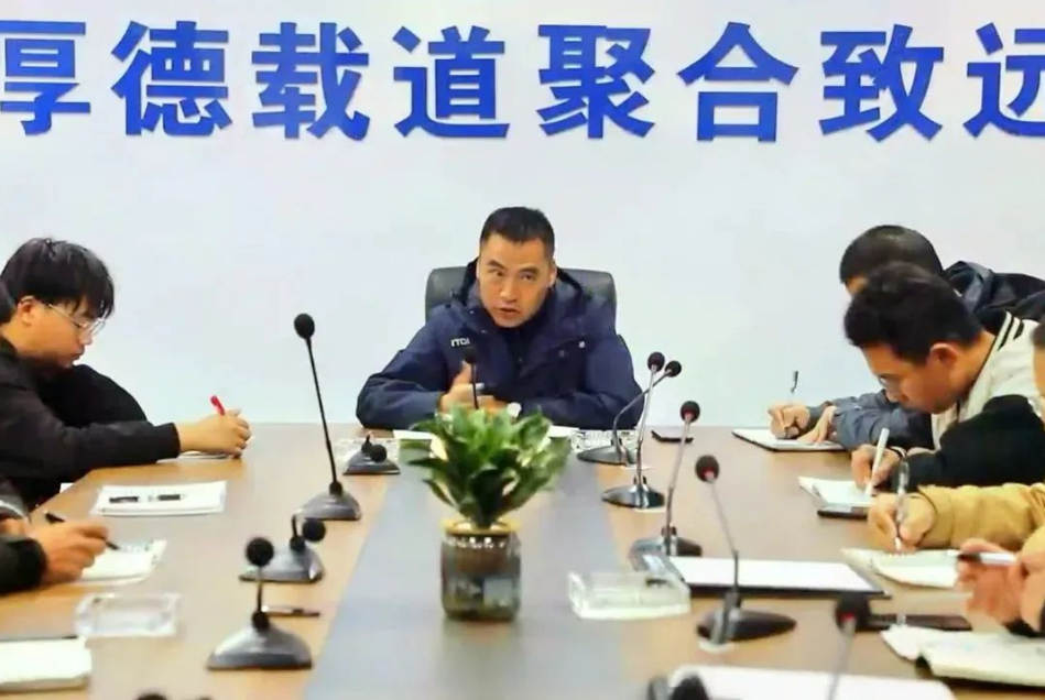 1730340407122562.png image.png