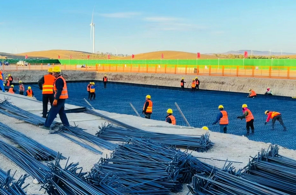 1730717575135414.png image.png