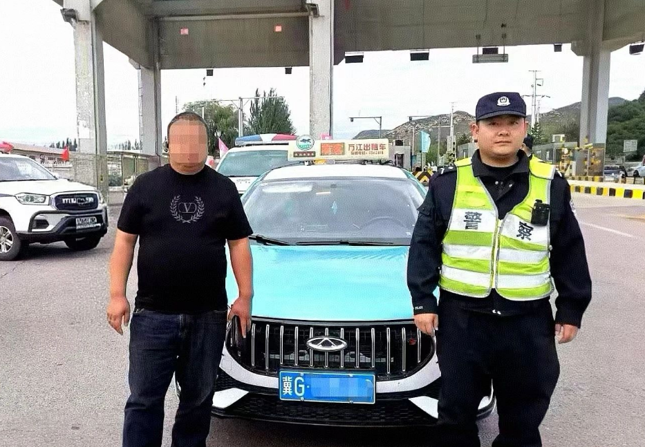 1730717700898597.png image.png