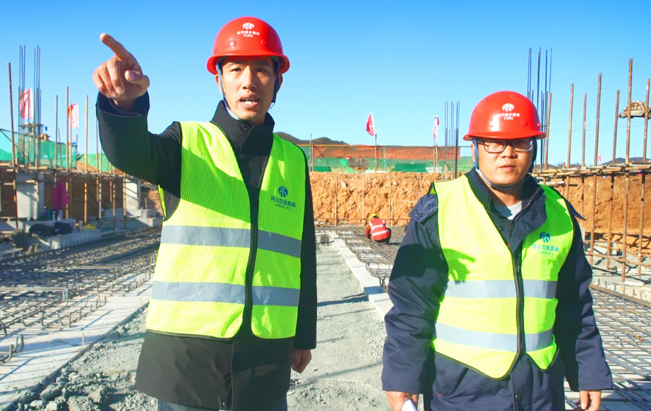 1730717937766184.png image.png